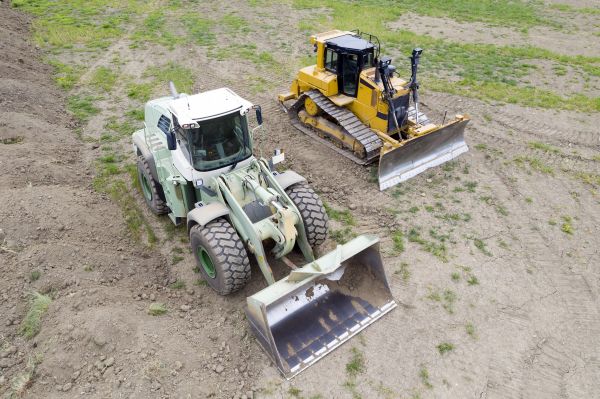 Cost of Acreage Clearing in West Lafayette