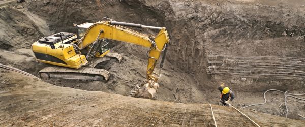 Cost of Slope Clearing in West Lafayette